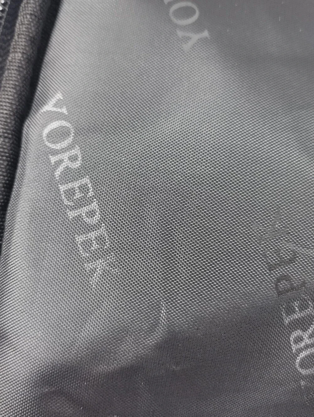 yorepek travel backpack
